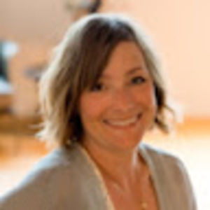 Meet your Posher, Renee
